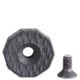 Toni System Decagonal Increased Release Button Tst for Benelli M4, PYP10M4M4