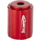 Toni System Diablo Follower for Benelli M3, DIAB3