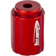 Toni System Diablo Follower for Benelli M4, DIAB4