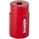 Toni System Diablo Follower for Benelli Nova-Supernova, DIAB5