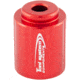 Toni System Diablo Follower for Beretta A400 Series Ga.20, 20DIAB6