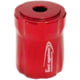Toni System Diablo Follower for Winchester Sx3-Sx4, DIAB15