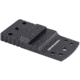 Toni System Dovetail Base Plate for Red Dot Type A for Para-Ordnance, OPXPAORA