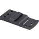Toni System Dovetail Base Plate for Red Dot Type A for Para-Ordnance, OPXPAORA