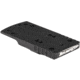 Toni System Dovetail Base Plate for Red Dot Type A for Tanfoglio, OPXTANA