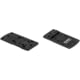 Toni System Dovetail Base Plate for Red Dot Type B for Canik TP9 Sfx, OPXCTP9B