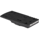 Toni System Dovetail Base Plate for Red Dot Type A for STI 2011 - Executive, OPXSTI2A