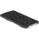 Toni System Dovetail Base Plate Type B-Sm2 for Sightmark M2 for Glock, Black, OPXGLBSM2