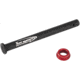 Toni System Ergal Guide Rod for Glock 17-17L-22-24-31-34-35 Gen.5, GUML17G5E