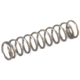 Toni System Firing Safety Pin Spring for Hs /Sa, Black, MSHS