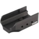 Toni System Frame Weight for Beretta Apx In Aluminum, Black, CALAPX-BK