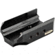 Toni System Frame Weight for Beretta Apx In Brass, Black, COTAPX