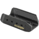 Toni System Frame Weight for Hk Vp9 In Brass, Black, COTHKVP9-BK