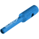 Toni System Glock Front Sight Tool Key, Blue, CHMG-BL