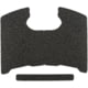 Toni System Grip Tape for Sig Sauer P250-320 Full Size, GRIP320F