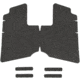 Toni System Grip Tape for Sig Sauer P250-320 Xr, GRIP320XR