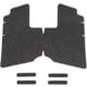 Toni System Grip Tape for Sig Sauer P250-320 Xr, GRIP320XR