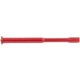 Toni System Guide Rod In Ergal for Tanfoglio Stock Iii, GUMLT121