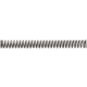 Toni System Hammer Spring for CZ - 9lb, CZC-9