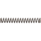 Toni System Hammer Spring for Tanfoglio - 12lb, TANFC-12