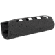 Toni System Handguard Forend for Benelli M4, Black, PYHSBNM4