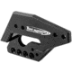 Toni System Inverted Scope Mount for C-More for Tanfoglio, Black, ALT13-BK