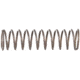 Toni System Lightened Firing Pin Spring for Beretta 92-96-98-92X-M9A3, Black, PBPS
