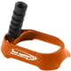 Toni System Lightened Magwell for Beretta 92X Defensive, Orange, MB92XD-OR