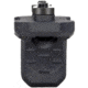Toni System M-Lok Finger Rest, Black, PYTFRML-BK
