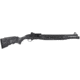 Toni System M-Lok Handguard Forend for Beretta 1301 Comp - 1301 Comp Pro 1301 Tactical - Tx4 Storm - A400 Xtreme - A400 Lite, Black, PYHSBE1301