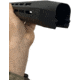 Toni System M-Lok Handguard Forend for Beretta 1301 Comp - 1301 Comp Pro 1301 Tactical - Tx4 Storm - A400 Xtreme - A400 Lite, Black, PYHSBE1301