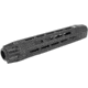 Toni System M-Lok Handguard Forend for Beretta 1301 Comp - 1301 Comp Pro 1301 Tactical - Tx4 Storm - A400 Xtreme - A400 Lite, Black, PYHSBE1301