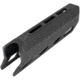 Toni System M-Lok Handguard Forend for Remington 870, Black, PYHSRE870