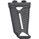 Toni System M-Lok Vertical Grip Long, Black, PYTGHLML