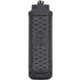 Toni System M-Lok Vertical Grip Long, Black, PYTGHLML