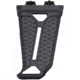 Toni System M-Lok Vertical Grip Long, Black, PYTGHLML