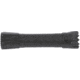 Toni System Mag Tube Extension for Beretta 1301 Tactical Barrel 12Ga 47, With Glass Breaker, 0, K5-TPSL132-BK