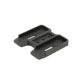 Toni System Magazine Coupler Gen. M3, Black, ACCM3-BK