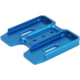 Toni System Magazine Coupler Gen. M3, Blue, ACCM3-BL