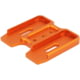Toni System Magazine Coupler Gen. M3, Orange, ACCM3-OR