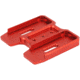 Toni System Magazine Coupler Gen. M3, Red, ACCM3-RE