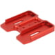 Toni System Magazine Coupler Gen. M3, Red, ACCM3-RE