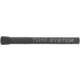 Toni System Magazine Tube Extension +3 Rounds for Remington 870 / Versamax, Black, 3, K12-PSL3-BK