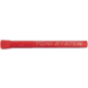 Toni System Magazine Tube Extension +3 Rounds for Remington 870 / Versamax, Red, 3, K12-PSL3-RE