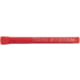 Toni System Magazine Tube Extension +3 Rounds for Remington 870 / Versamax, Red, 3, K12-PSL3-RE