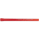 Toni System Magazine Tube Extension +6 Rounds for Beretta 1301 12Ga, Red, 6, K5-PSL6-RE