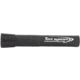 Toni System Tube Extension +1 Round for Remington 870, 1, K24-PSL1-BK