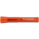 Toni System Magazine Tube Extension for Beretta 1301 Canna 61 Ga.12, Orange, 0, K5-PSL272-OR