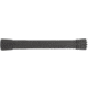 Toni System Magazine Tube Extension Forbenelli M3 Barrel 50 Ga.12 With Glass Breaker Cap, 0, K2-TPSL210-BK