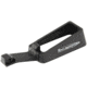 Toni System Magwell And Enhanced Trigger Guard Mil Spec, Black, MPAR15-BK